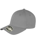 Result Core Kansas Flex Cap - thumbnail 16