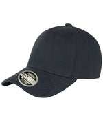Result Core Kansas Flex Cap - thumbnail 6