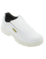 Delta Plus Hygiene Non Slip Shoe - thumbnail 1