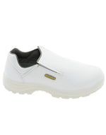 Delta Plus Hygiene Non Slip Shoe - thumbnail 2