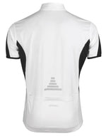 Spiro Men'S Bikewear Full Zip Performance Top - thumbnail 5