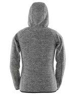 Spiro Fitness Women'S Microfleece Hoodie - thumbnail 4