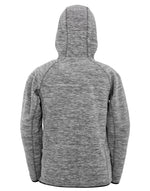 Spiro Fitness Men'S Microfleece Hoodie - thumbnail 4