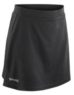 Spiro Ladies' Skort - thumbnail 5