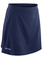 Spiro Ladies' Skort - thumbnail 3