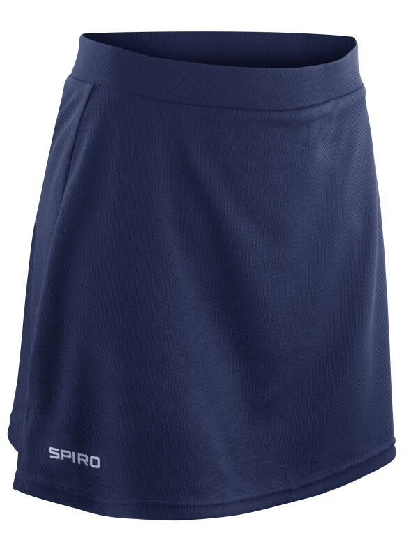 Spiro Ladies' Skort