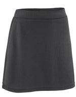 Spiro Junior Skort - thumbnail 6
