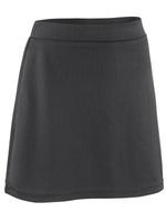 Spiro Junior Skort - thumbnail 3