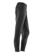 Spiro Fitness Men'S Slimfit Jogger - thumbnail 3