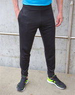 Spiro Fitness Men'S Slimfit Jogger - thumbnail 1