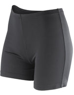 Spiro Impact Women'S Impact Softex Shorts