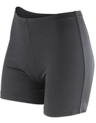 Spiro Impact Women'S Impact Softex Shorts