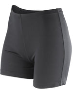 Spiro Impact Women'S Impact Softex Shorts - thumbnail 4