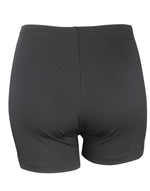 Spiro Impact Women'S Impact Softex Shorts - thumbnail 3