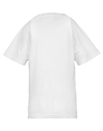 Spiro Impact Junior Performance Aircool Tee - thumbnail 20