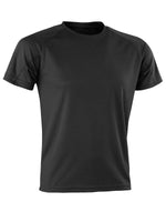 Spiro Impact Aircool Tee - thumbnail 20