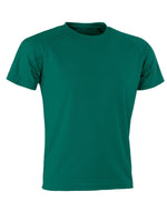 Spiro Impact Aircool Tee - thumbnail 21