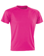 Spiro Impact Aircool Tee - thumbnail 10