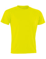 Spiro Impact Aircool Tee - thumbnail 26