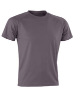Spiro Impact Aircool Tee - thumbnail 2