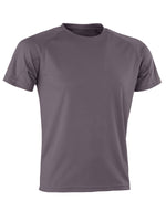 Spiro Impact Aircool Tee - thumbnail 28