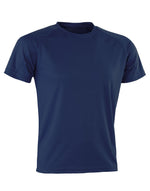 Spiro Impact Aircool Tee - thumbnail 17