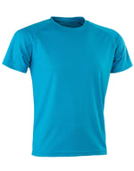 Spiro Impact Aircool Tee - thumbnail 14