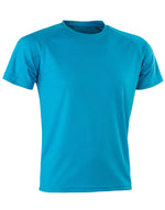 Spiro Impact Aircool Tee - thumbnail 33