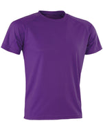 Spiro Impact Aircool Tee - thumbnail 12