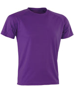 Spiro Impact Aircool Tee - thumbnail 35