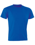 Spiro Impact Aircool Tee - thumbnail 37