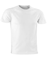 Spiro Impact Aircool Tee - thumbnail 39