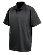 Spiro Impact Performance Air Cool Polo - thumbnail 18