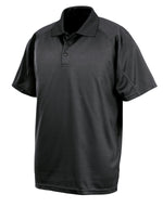 Spiro Impact Performance Air Cool Polo - thumbnail 22