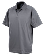 Spiro Impact Performance Air Cool Polo - thumbnail 26