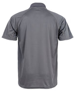 Spiro Impact Performance Air Cool Polo - thumbnail 6