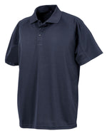 Spiro Impact Performance Air Cool Polo - thumbnail 28