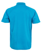 Spiro Impact Performance Air Cool Polo - thumbnail 13