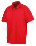 Spiro Impact Performance Air Cool Polo - thumbnail 15