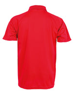 Spiro Impact Performance Air Cool Polo - thumbnail 11