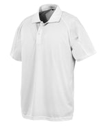 Spiro Impact Performance Air Cool Polo - thumbnail 33