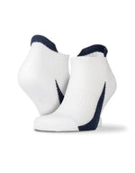 Spiro 3-Pack Mixed Sneaker Sport Socks