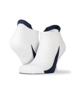 Spiro 3-Pack Mixed Sneaker Sport Socks