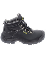 Delta Plus Sault Safety Boot S3 - thumbnail 2