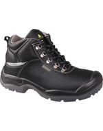 Delta Plus Sault Safety Boot S3 - thumbnail 1