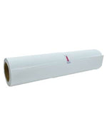 The Magic Touch Soldark Printable Pu Roll 25 X 1020 - White