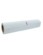 The Magic Touch Soldark Printable Pu Roll 25 X 500 - thumbnail 1