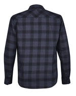 Stormtech Men's Logan Snap Front Shirt - thumbnail 6