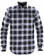 Stormtech Men's Logan Snap Front Shirt - thumbnail 7