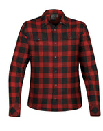 Stormtech Women's Snap Front Shirt - thumbnail 1